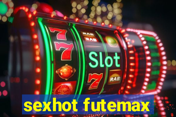 sexhot futemax